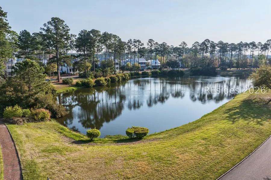 18 Red Knot Road, Bluffton, SC 29910 - #2