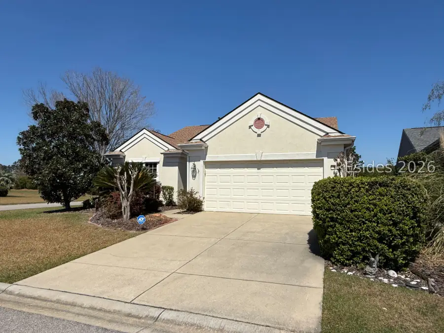 66 Holly Ribbons Circle, Bluffton, SC 29909 - #3