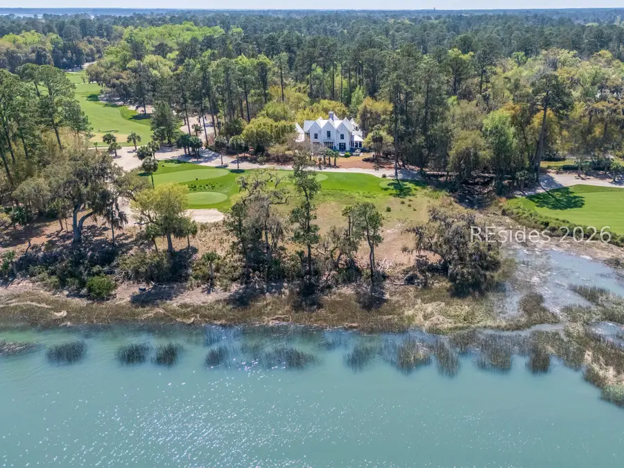 26 Plum Thicket Road, Bluffton, SC 29910 - #2