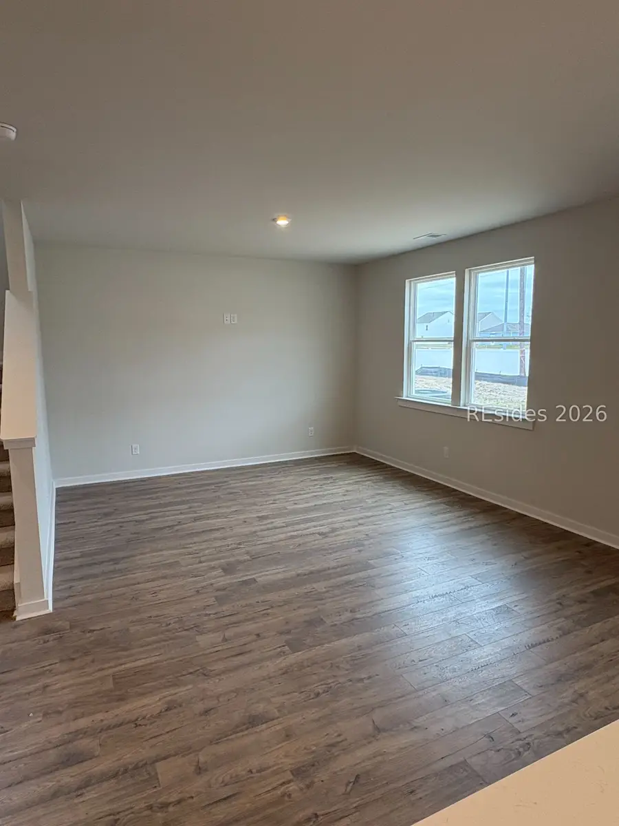 447 Rifle Road, Ridgeland, SC 29937 - #3