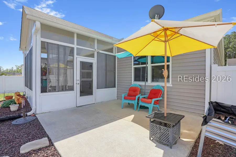 38 Spirit Way, Bluffton, SC 29910 - #2