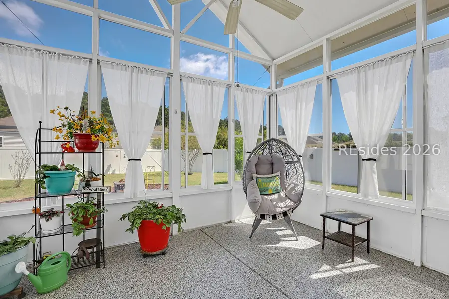 38 Spirit Way, Bluffton, SC 29910 - #3