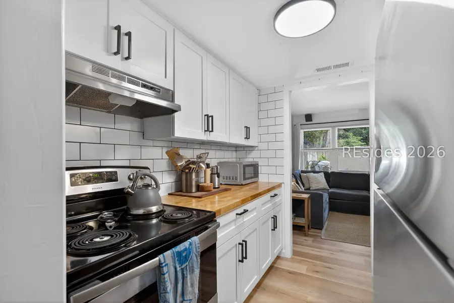 400 Wm Hilton Parkway #96, Hilton Head Island, SC 29926 - #3