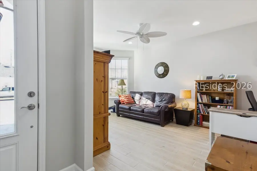 992 Caribbean Soul Avenue, Hardeeville, SC 29927 - #3