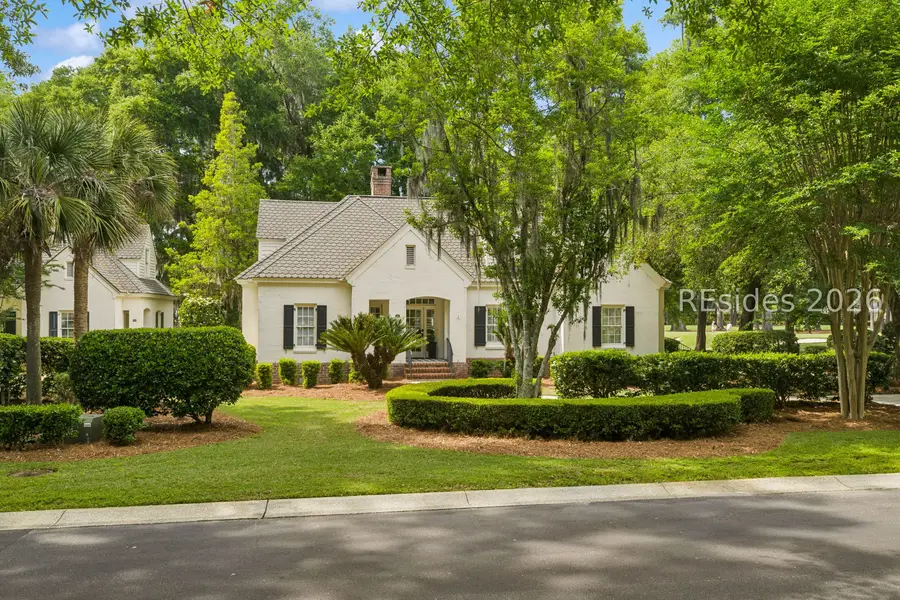 161 Belfair Oaks Boulevard, Bluffton, SC 29910 - #2