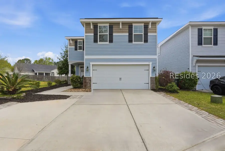 5 Vista Pointe Drive, Bluffton, SC 29910 - #2
