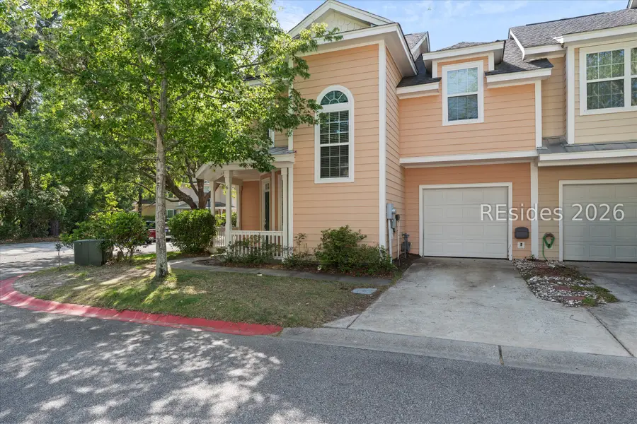 6 Ironwood Circle, Bluffton, SC 29910 - #2