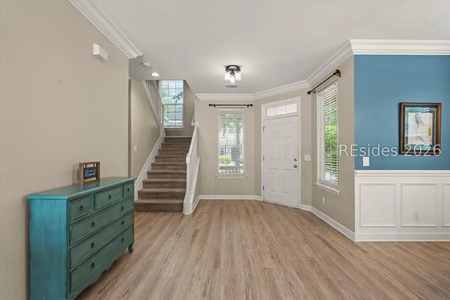 6 Ironwood Circle, Bluffton, SC 29910 - #3