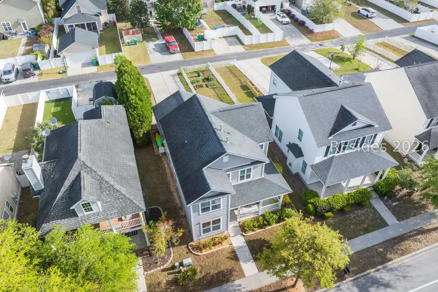 80 9th Avenue, Bluffton, SC 29910 - #3