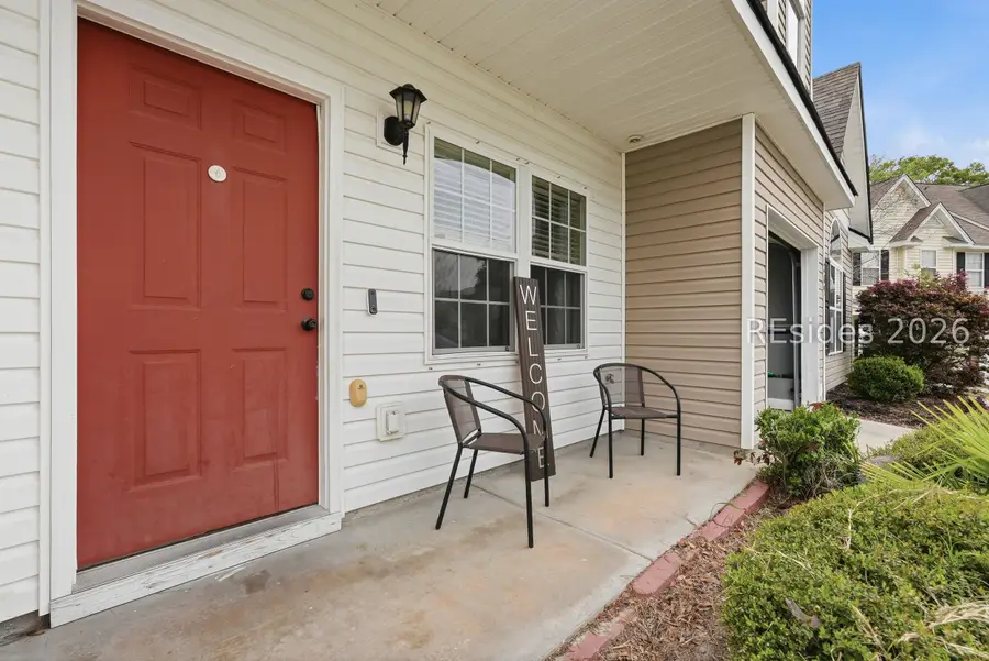 387 Dante Circle, Beaufort, SC 29906 - #2