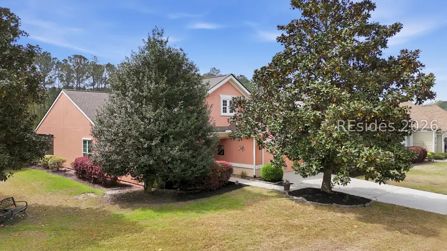 28 Rolling River Drive, Bluffton, SC 29910 - #2