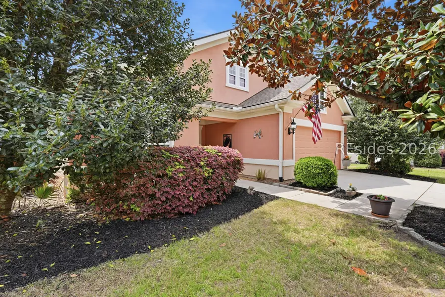 28 Rolling River Drive, Bluffton, SC 29910 - #3