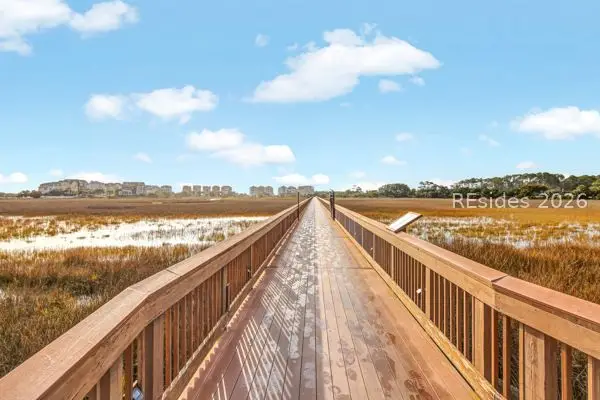 663 William Hilton Parkway #2301, Hilton Head Island, SC 29928 - #2