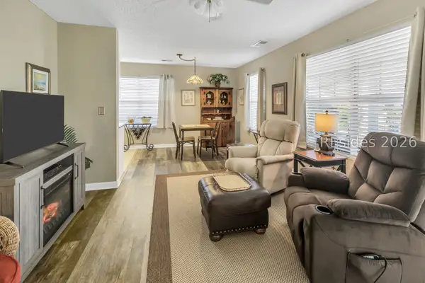 6 Old South Court #6D, Bluffton, SC 29910