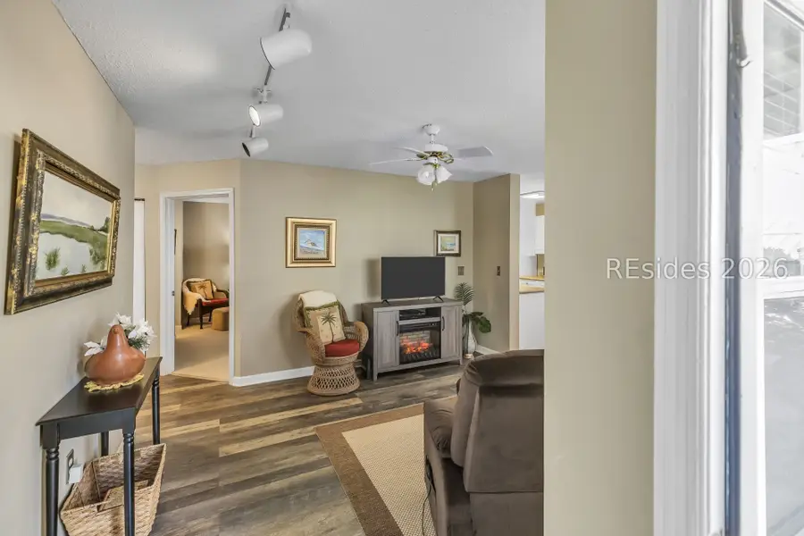 6 Old South Court #6D, Bluffton, SC 29910 - #3