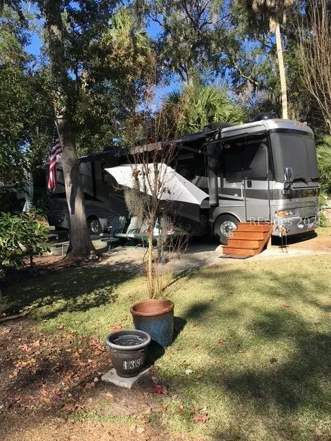 133 Arrow Rd., #214, Hilton Head Island, SC 29928 - #1