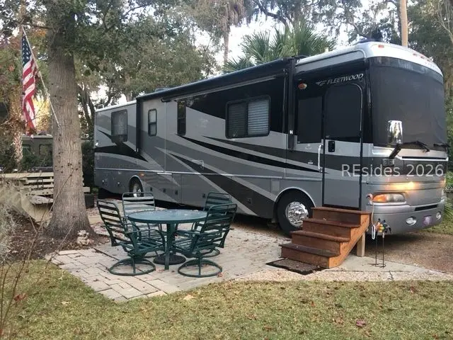 133 Arrow Rd., #214, Hilton Head Island, SC 29928 - #3