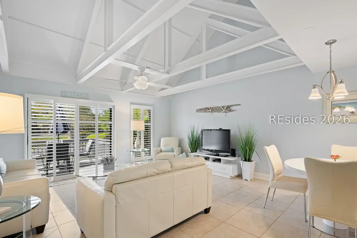 45 Queens Folly Road #690, Hilton Head Island, SC 29928 - #1