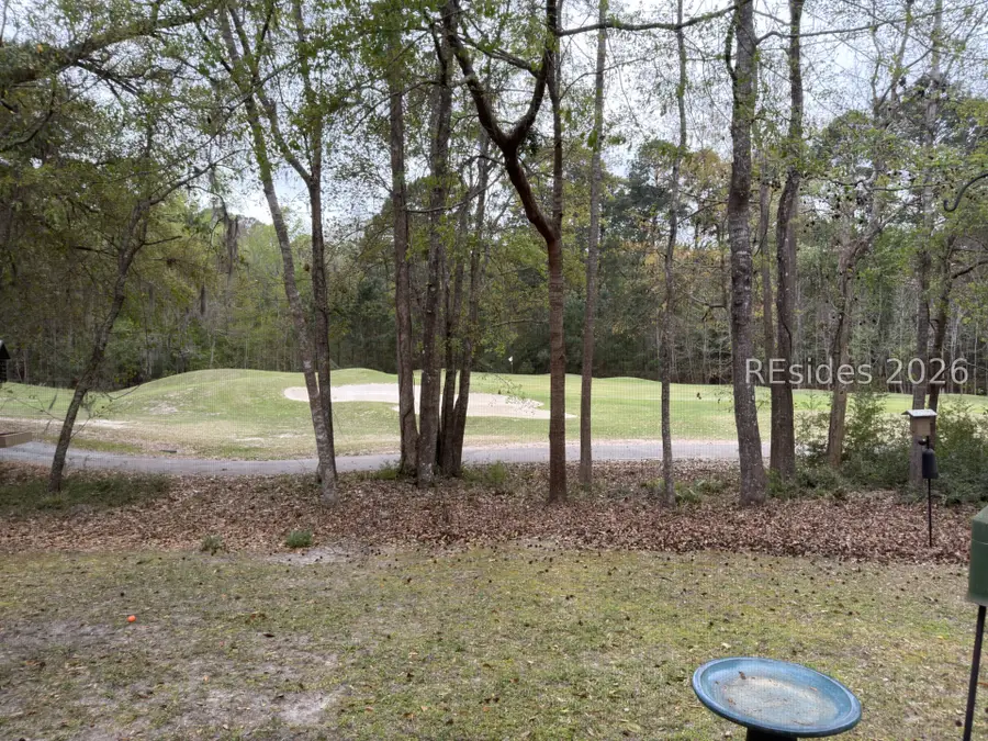 37 St Simons Drive, Bluffton, SC 29910 - #2