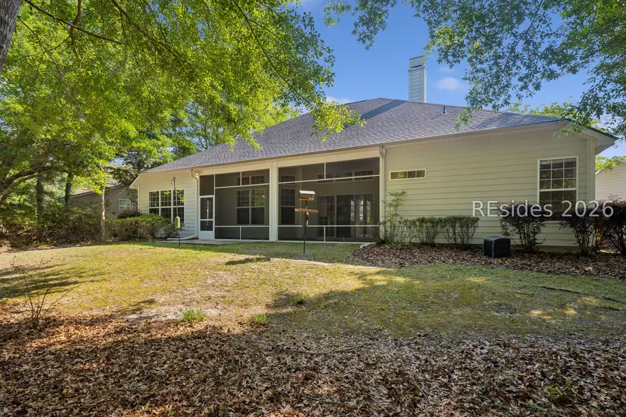 37 St Simons Drive, Bluffton, SC 29910 - #3