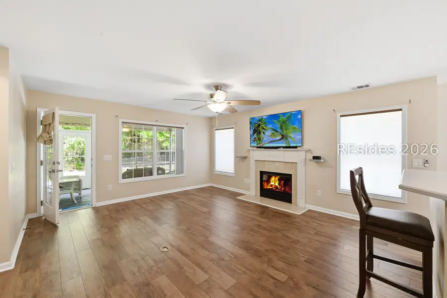 28 Gables Lane, Bluffton, SC 29910 - #2