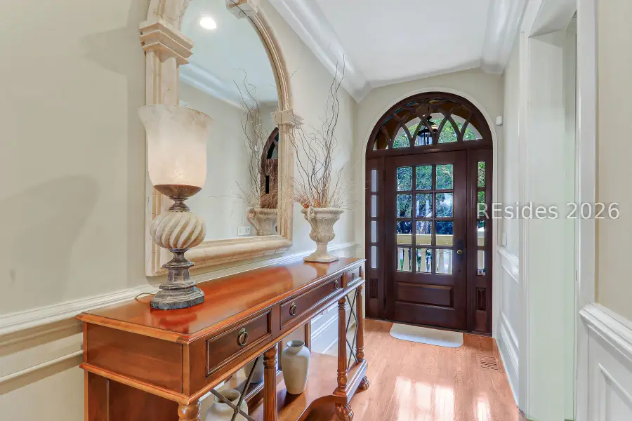 154 S Shore Drive #154, Hilton Head Island, SC 29928 - #3