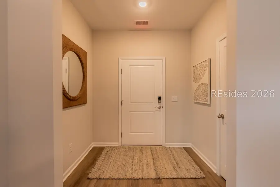 335 Givhans Loop, Hardeeville, SC 29927 - #2