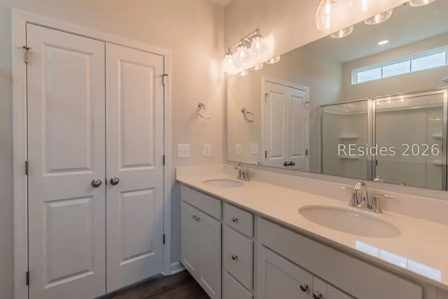 335 Givhans Loop, Hardeeville, SC 29927 - #3