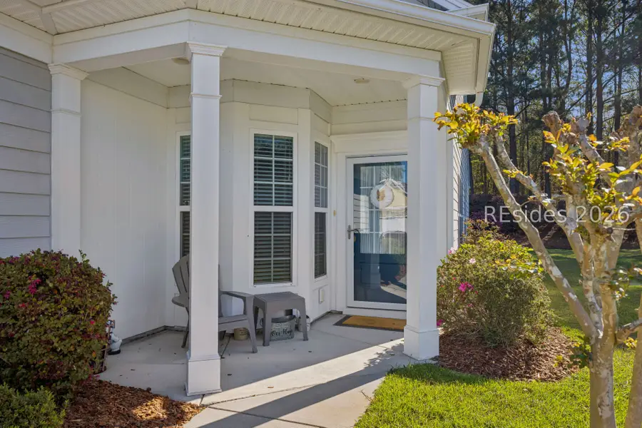 241 Mystic Point Drive, Bluffton, SC 29909 - #3