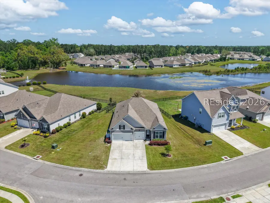 514 Hulston Landing Road, Bluffton, SC 29909 - #3