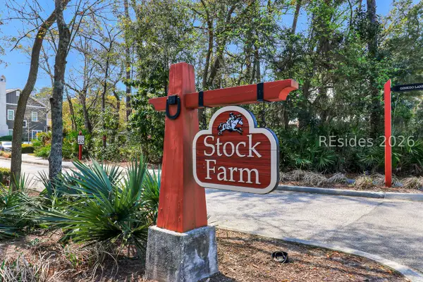 5812 Guilford Place, Bluffton, SC 29910