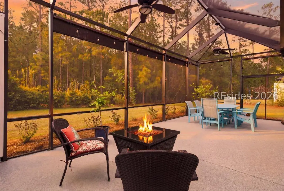 484 Summertime Place, Hardeeville, SC 29927 - #1