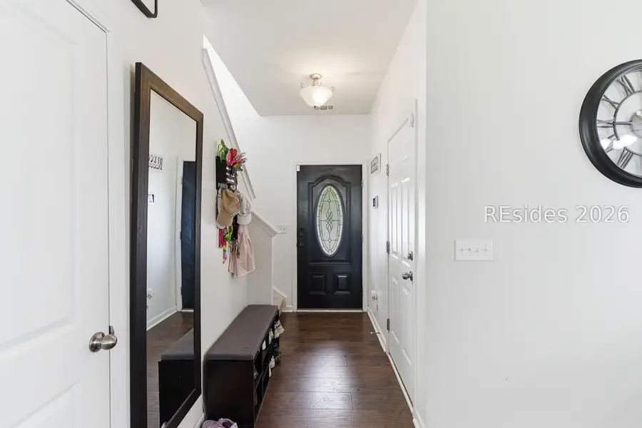 40 Saluda Way, Beaufort, SC 29906 - #3