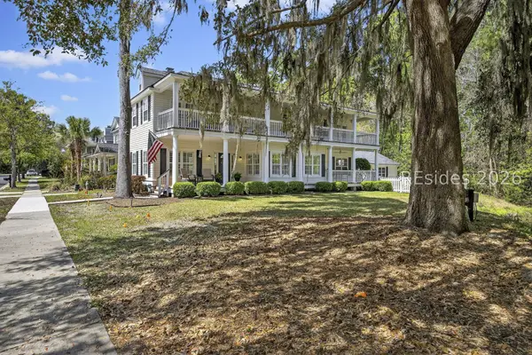 97 Westbury Park Way, Bluffton, SC 29910