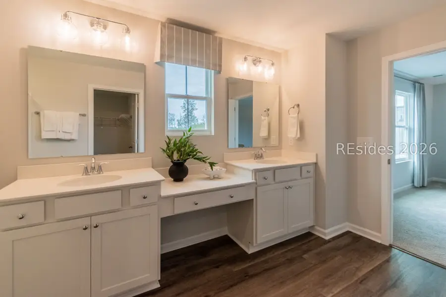 504 Dreher Drive, Hardeeville, SC 29927 - #2