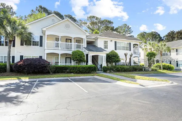 50 Pebble Beach Cove #B216, Bluffton, SC 29910