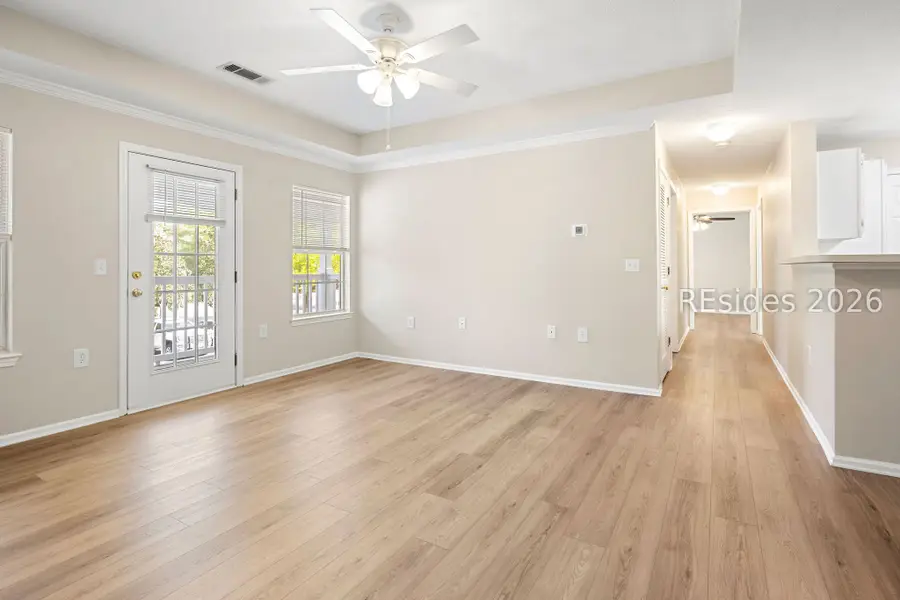 50 Pebble Beach Cove #B216, Bluffton, SC 29910 - #2