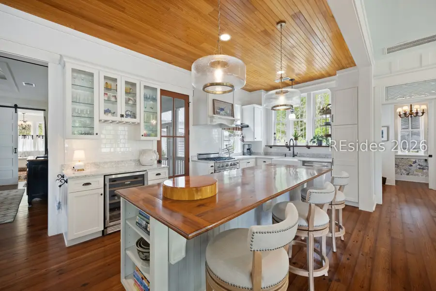 2 Pondhawk Road, Bluffton, SC 29909 - #3