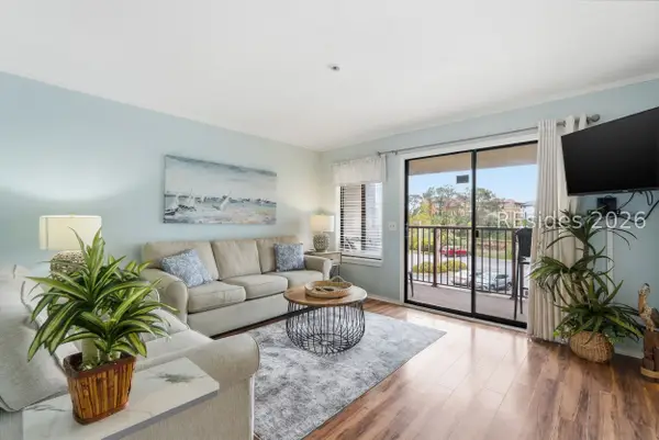 40 Folly Field Road #231, Hilton Head Island, SC 29928