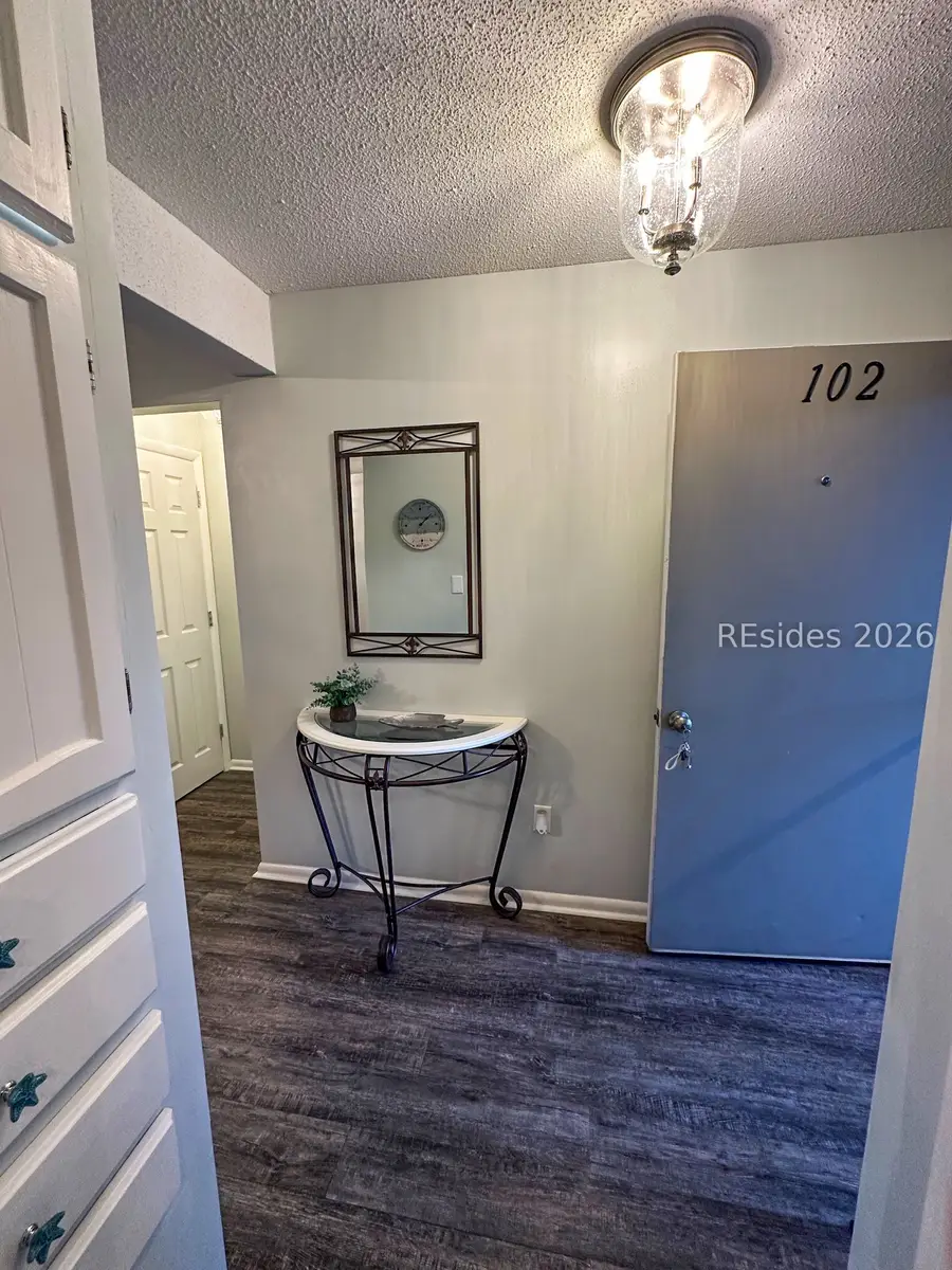 3 Cedar Reef Drive #E102, Saint Helena Island, SC 29920 - #2