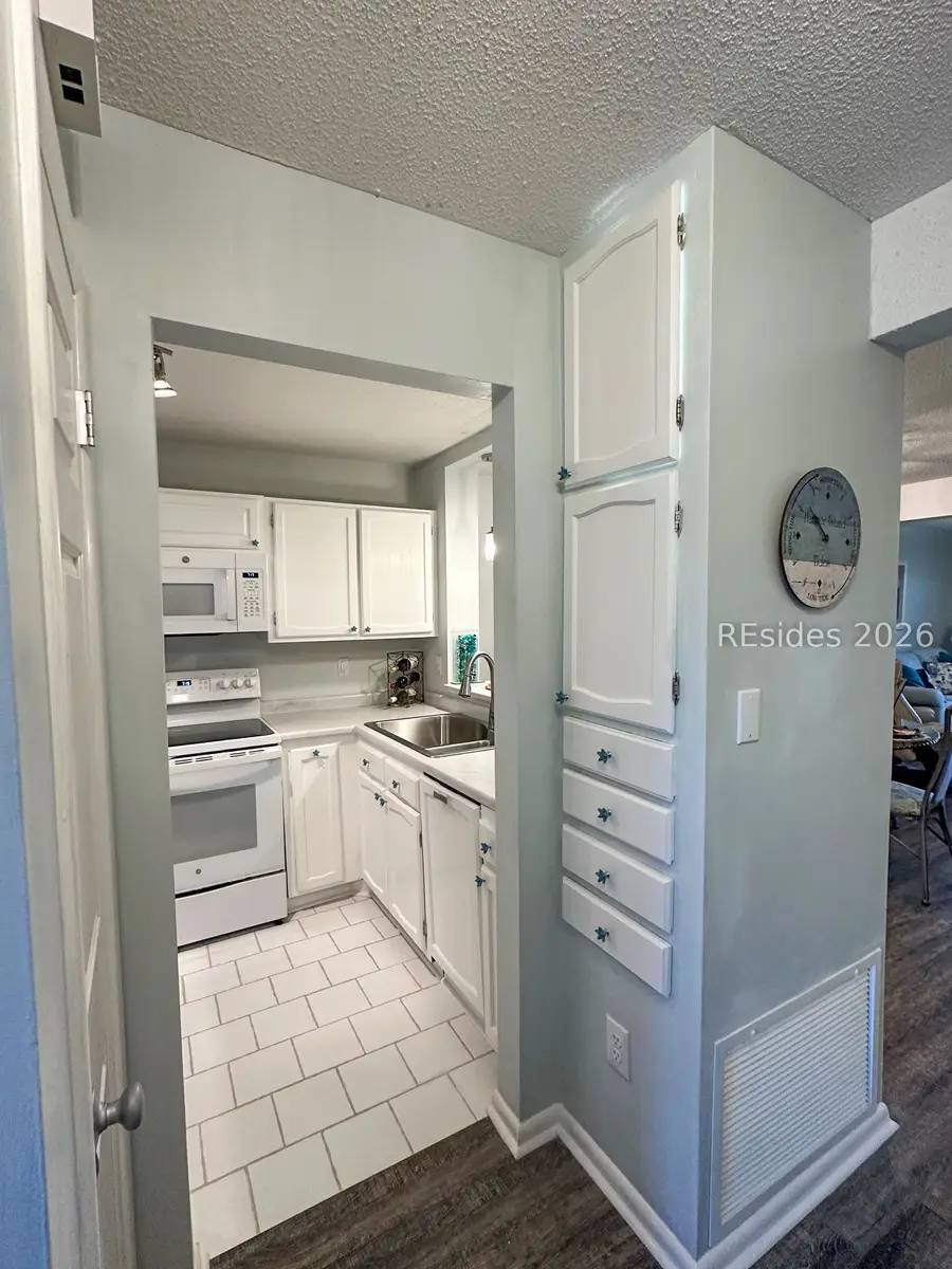 3 Cedar Reef Drive #E102, Saint Helena Island, SC 29920 - #3