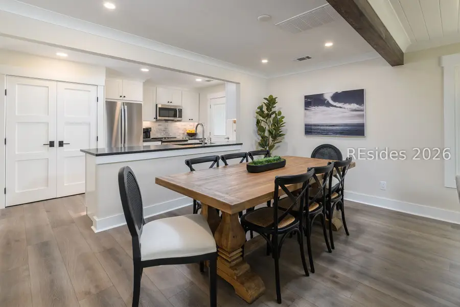 45 Queens Folly Road #672, Hilton Head Island, SC 29928 - #2