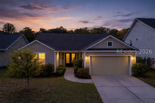 19 Freedom Trail, Bluffton, SC 29910
