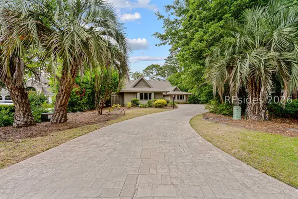 28 Lenora Drive, Hilton Head Island, SC 29926