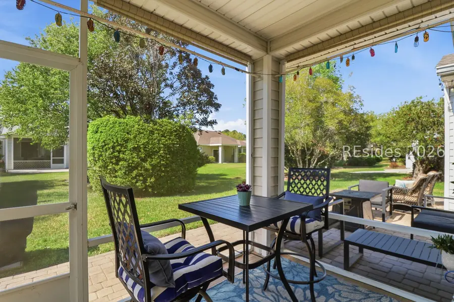 224 Colonel Thomas Heyward Road, Bluffton, SC 29909 - #2