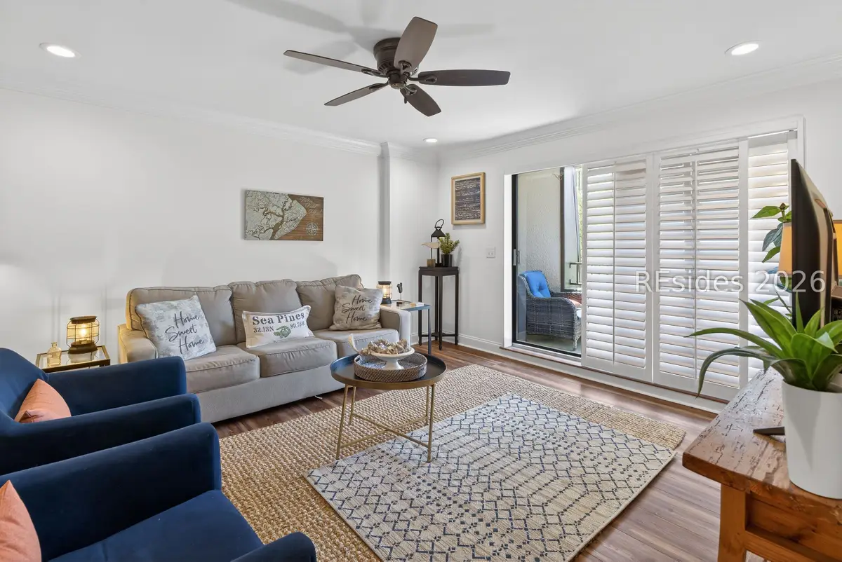 18 Lighthouse Lane #1046, Hilton Head Island, SC 29928 - #1