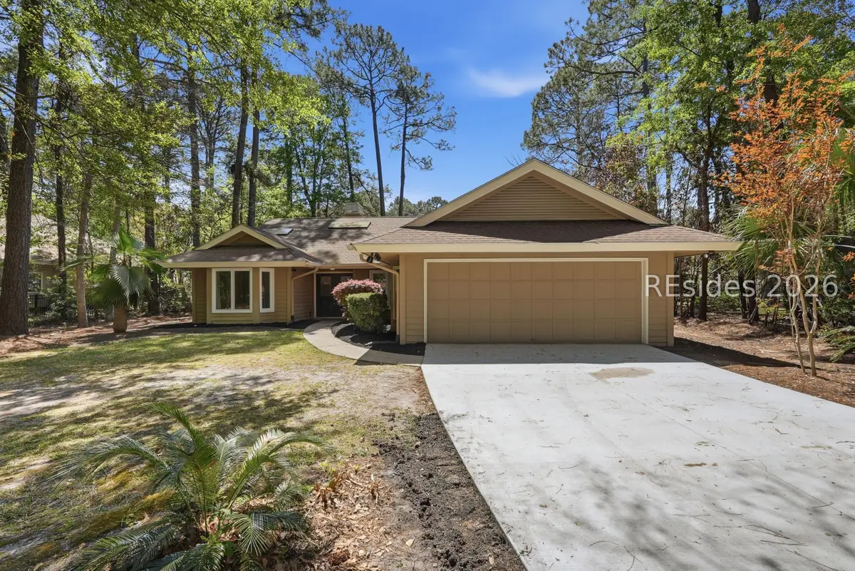 224 White Oaks Circle, Bluffton, SC 29910 - #1