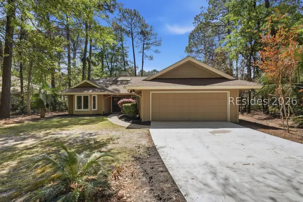 224 White Oaks Circle, Bluffton, SC 29910