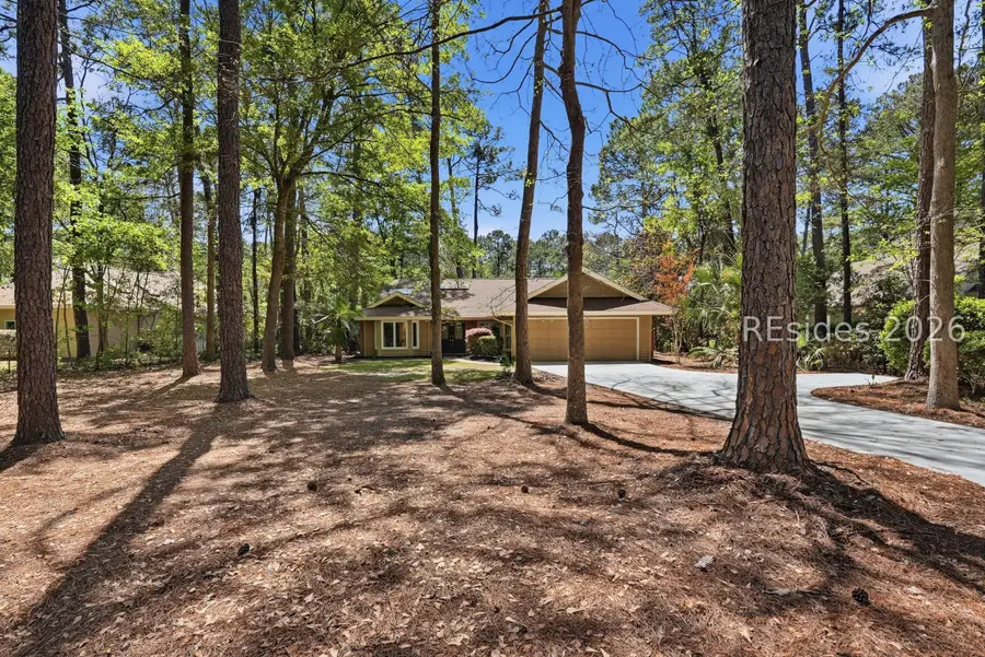 224 White Oaks Circle, Bluffton, SC 29910 - #3