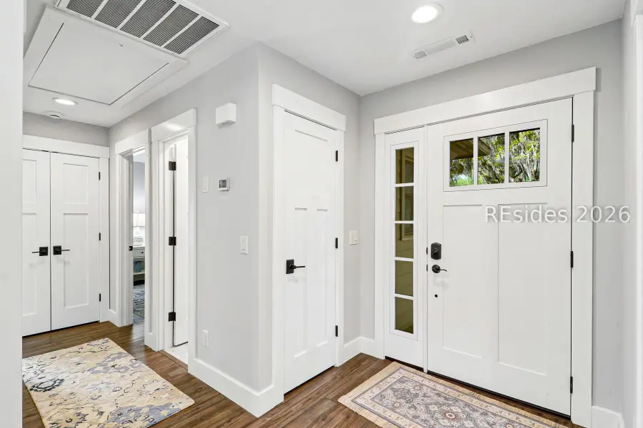 125 Greenwood Drive #APT 3426, Hilton Head Island, SC 29928 - #3